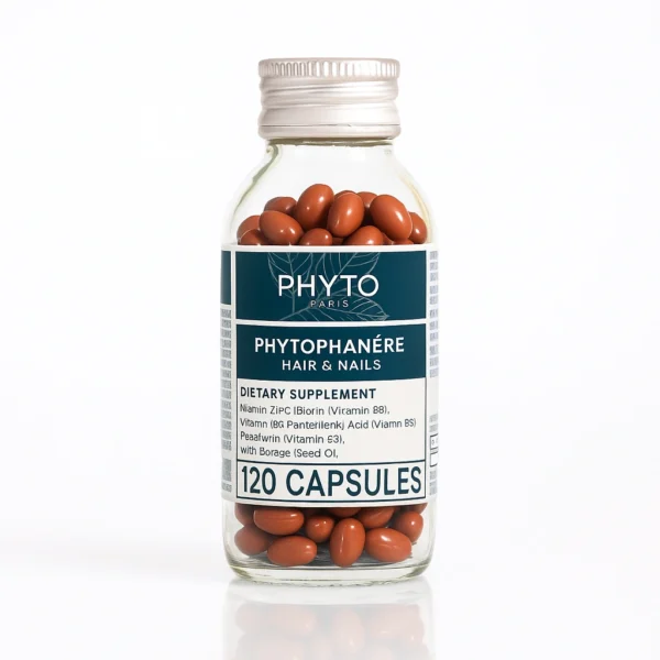 phyto