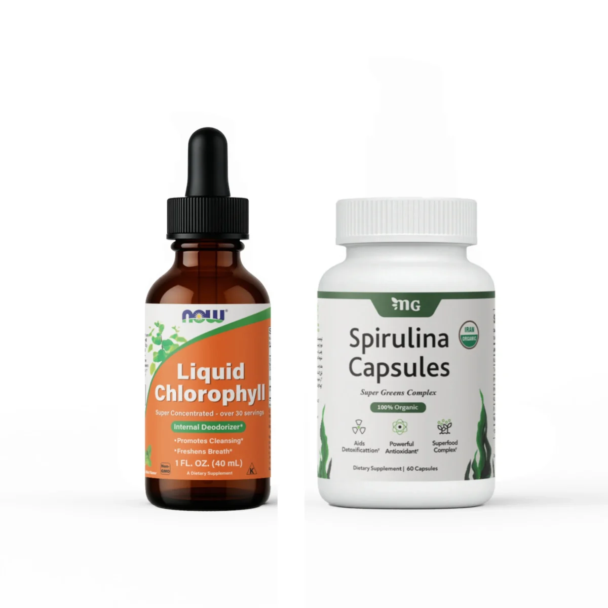 Picsart_25-08-22_18-20-00-732