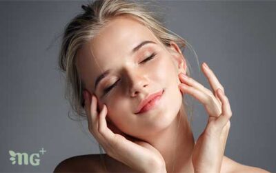 روتین مراقبت از پوست