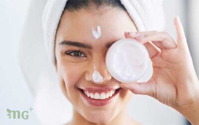 روتین مراقبت از پوست