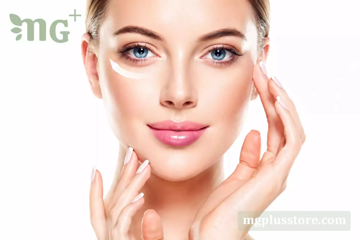 اصلاح اشتباهات روتین پوستی و افزایش اثربخشی محصولات مراقبتی