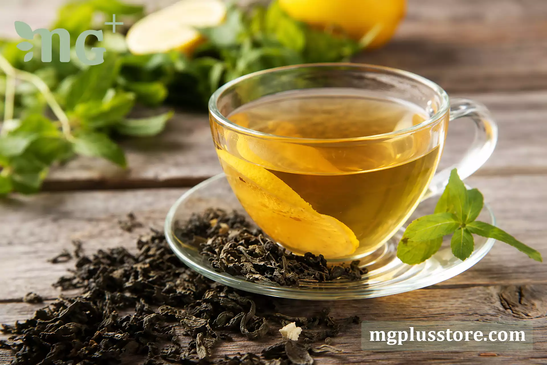 راهنمای خرید بهترین مکمل لاغری و ویتامین‌های چربی‌سوز - ام جی پلاس