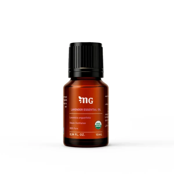 اسانس اسطوخودوس